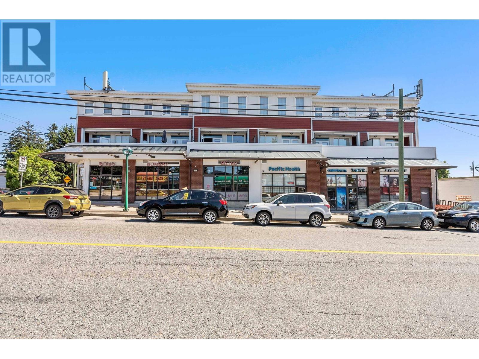 Listing Picture 29 of 38 : 211 7908 GRAHAM AVENUE, Burnaby / 本拿比 - 魯藝地產 Yvonne Lu Group - MLS Medallion Club Member