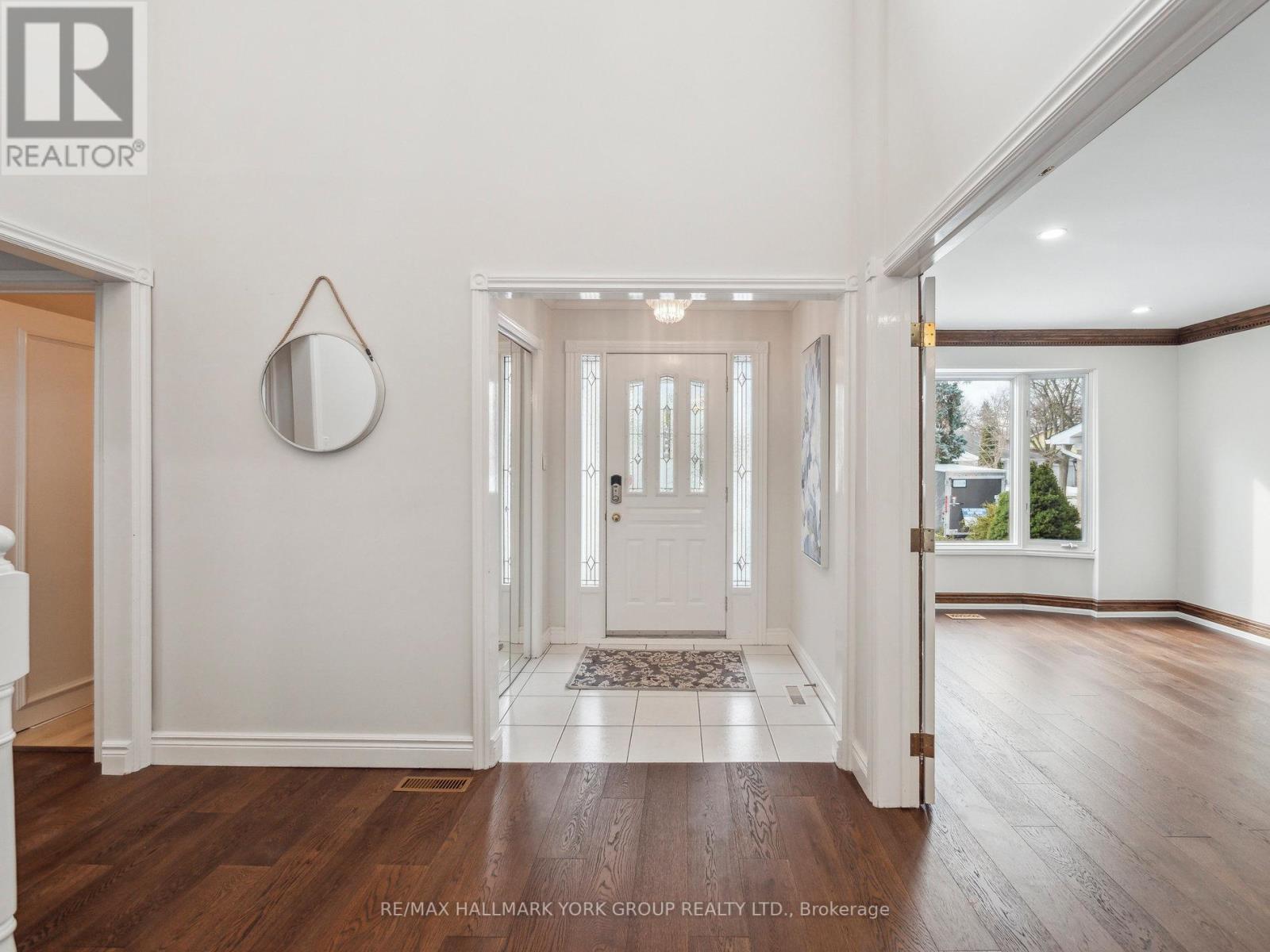 Property at 42 DRUMERN CRESCENT image 5