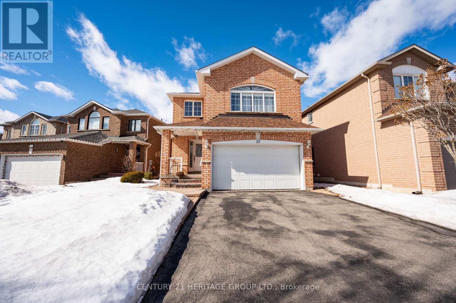 Property at 73 SOLWAY AVENUE image 1