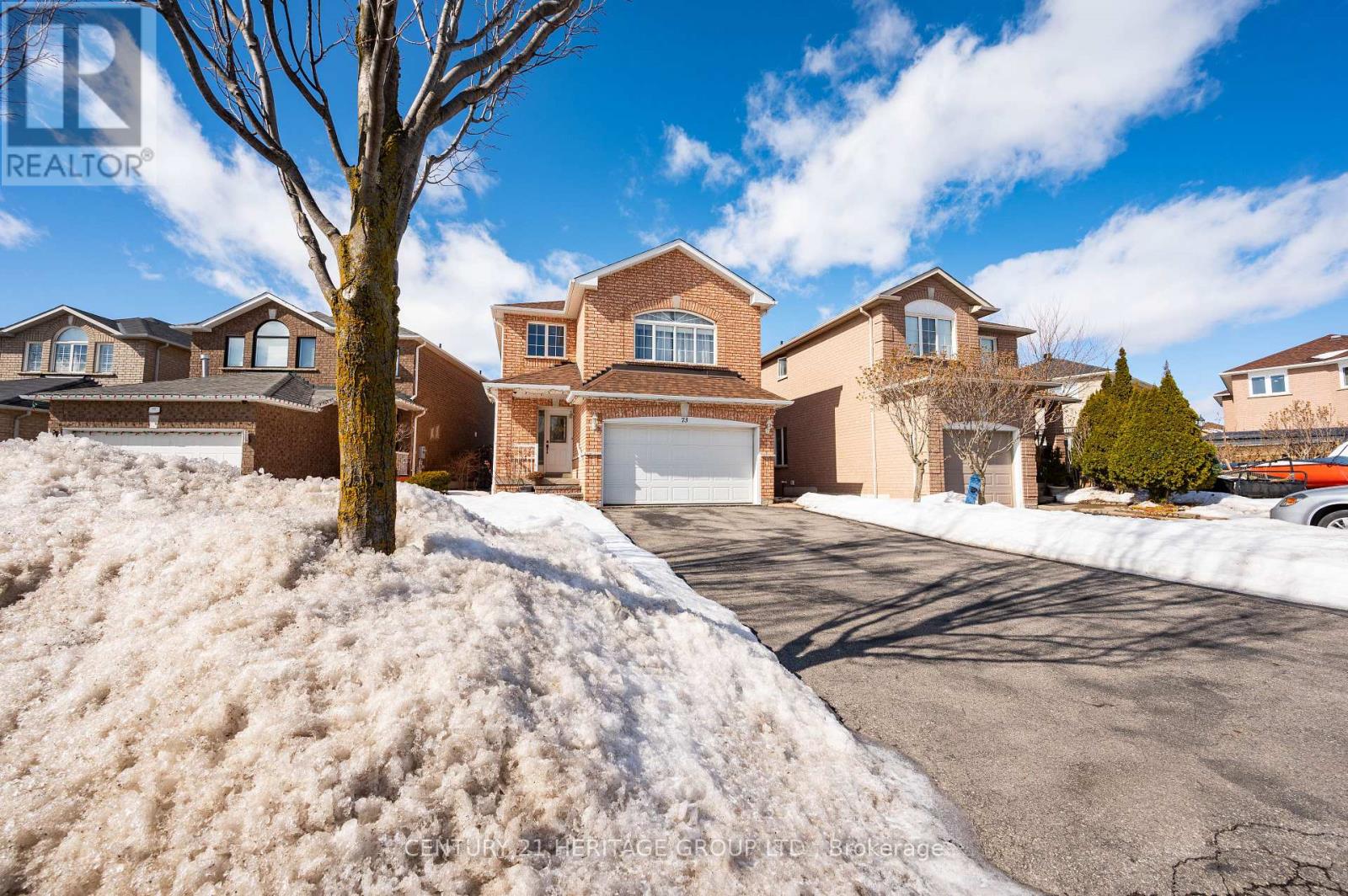 Property at 73 SOLWAY AVENUE image 2