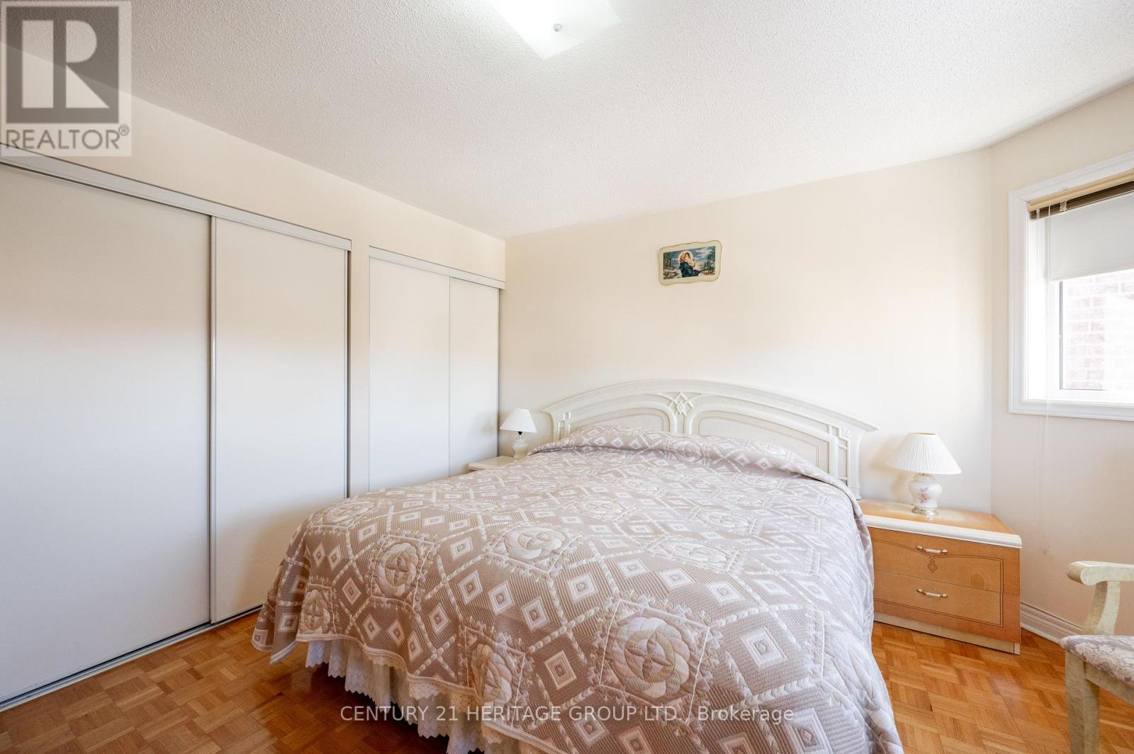 73 Solway Avenue, Vaughan (Maple), Ontario  L6A 2W8 - Photo 24 - N12018394