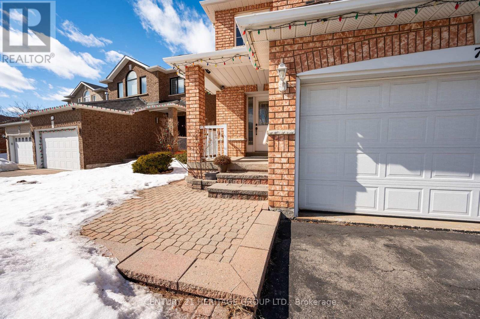 Property at 73 SOLWAY AVENUE image 3