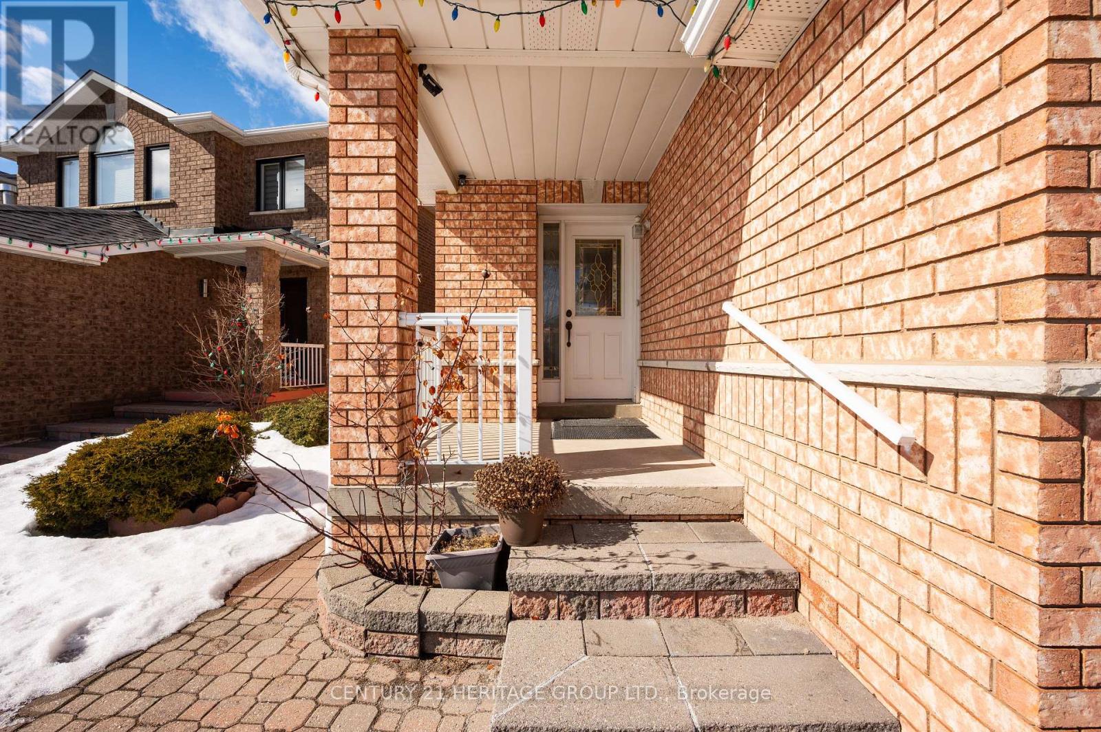 Property at 73 SOLWAY AVENUE image 4