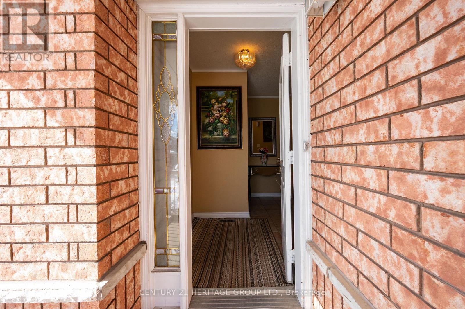 Property at 73 SOLWAY AVENUE image 5