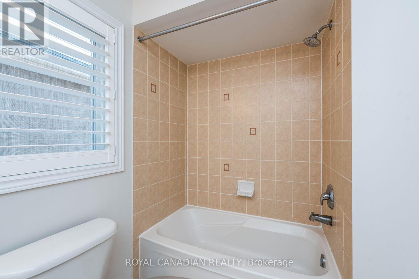 119 Saffron Street, Markham (Greensborough), Ontario  L6E 1Y9 - Photo 29 - N12018398