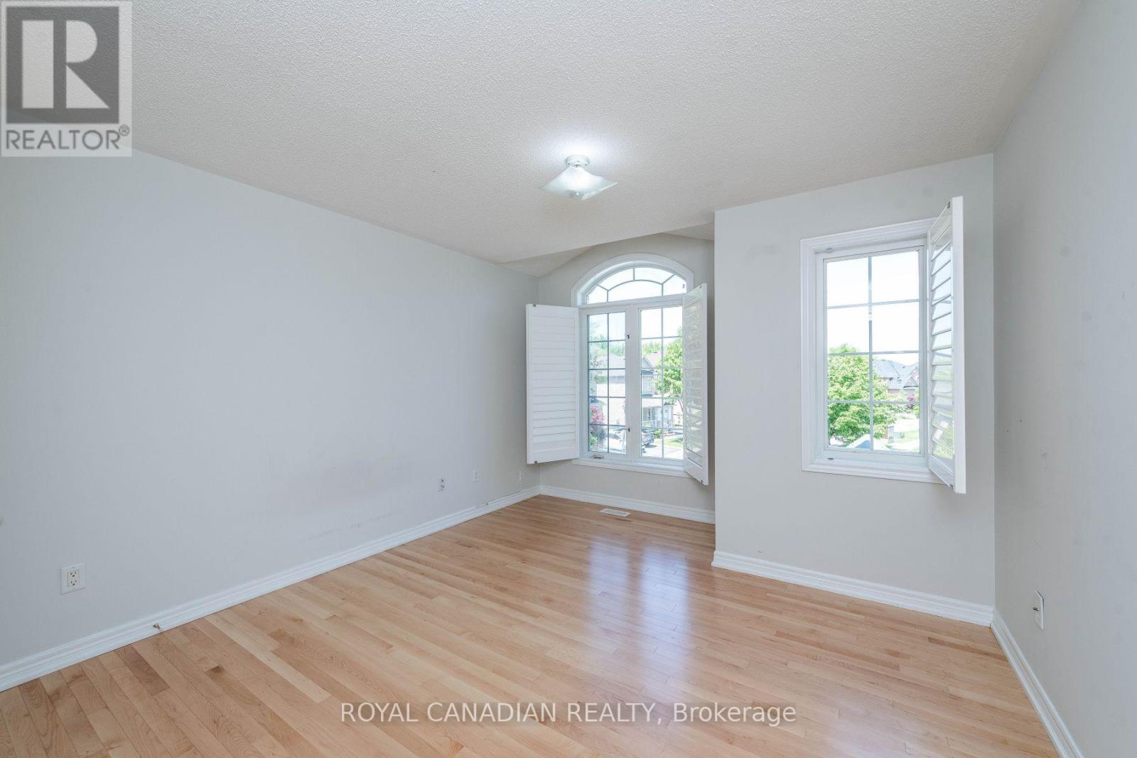 119 Saffron Street, Markham (Greensborough), Ontario  L6E 1Y9 - Photo 35 - N12018398