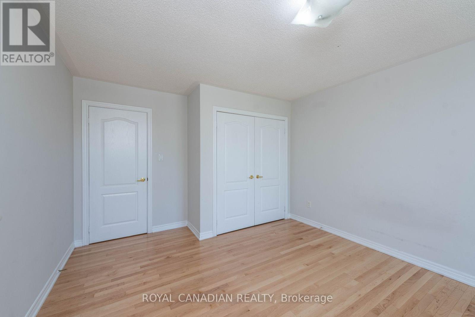119 Saffron Street, Markham (Greensborough), Ontario  L6E 1Y9 - Photo 37 - N12018398