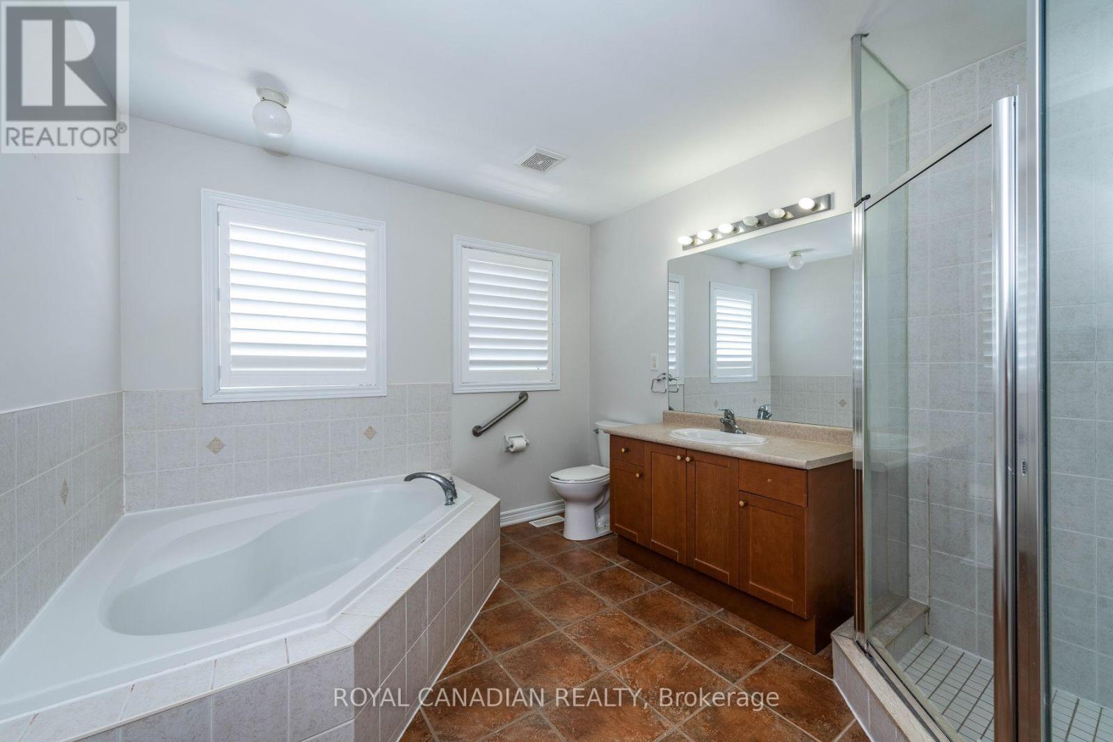 119 Saffron Street, Markham (Greensborough), Ontario  L6E 1Y9 - Photo 42 - N12018398