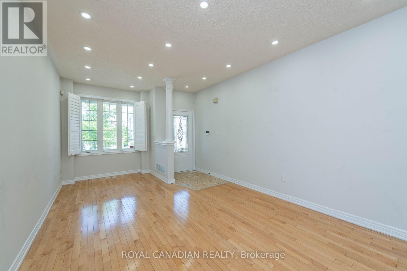 119 Saffron Street, Markham (Greensborough), Ontario  L6E 1Y9 - Photo 8 - N12018398