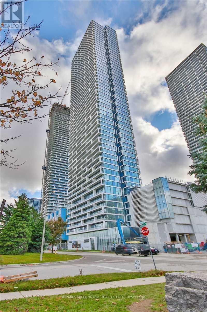 Property at 502 - 898 PORTAGE PARKWAY image 1