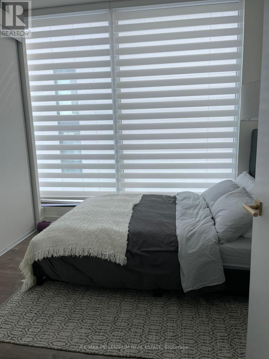 502 - 898 Portage Parkway, Vaughan, Ontario  L4K 0J6 - Photo 12 - N12018401