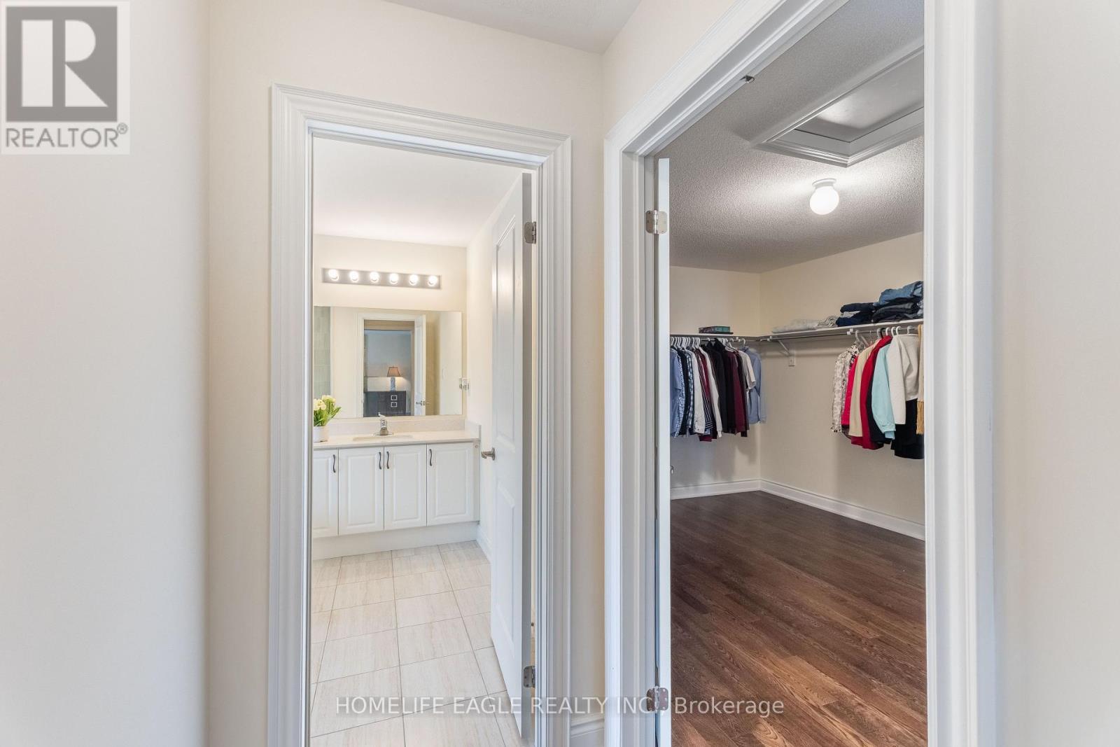157 Kenneth Rogers Crescent, East Gwillimbury, Ontario  L9N 0S1 - Photo 14 - N12018408