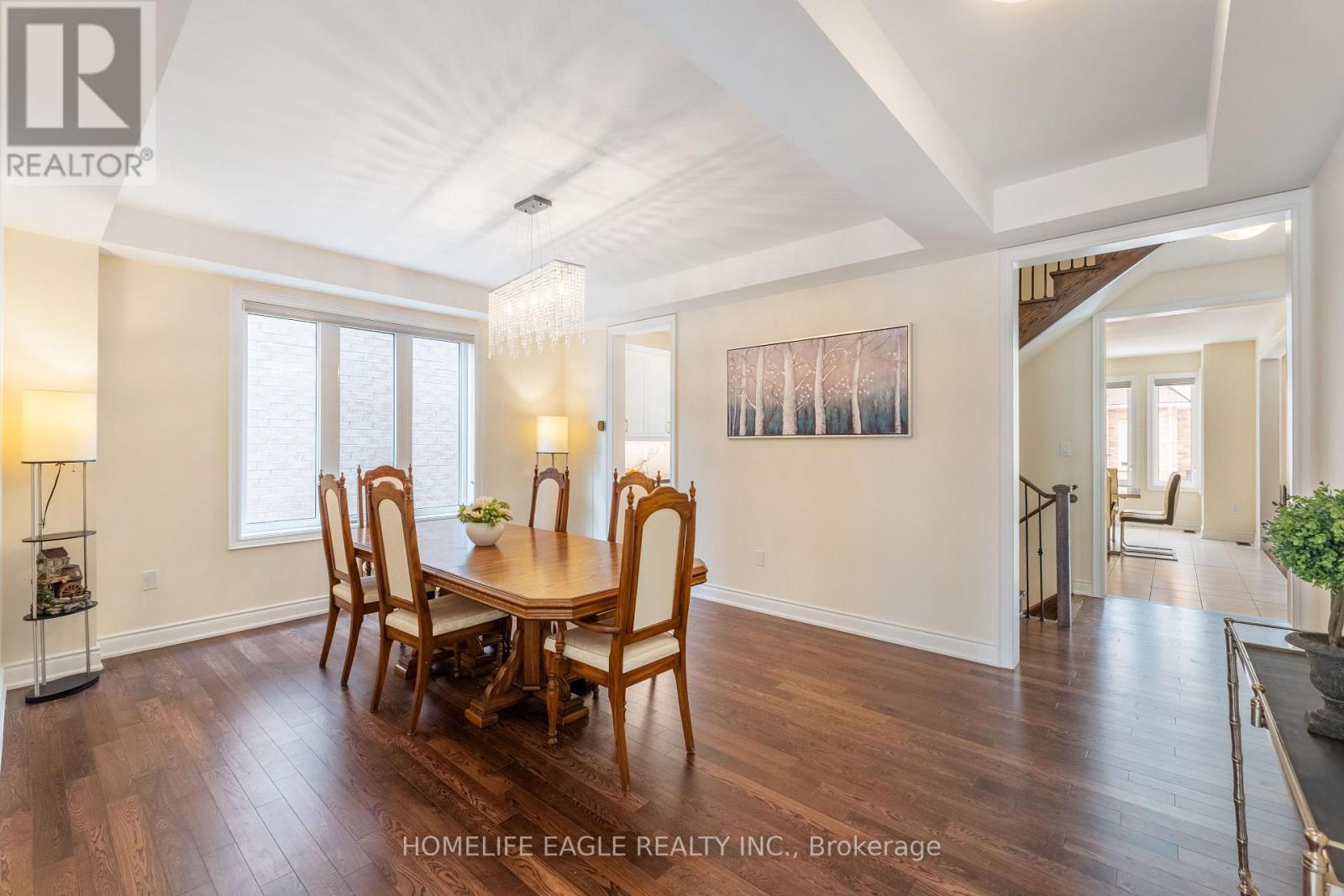 Property at 157 KENNETH ROGERS CRESCENT image 3