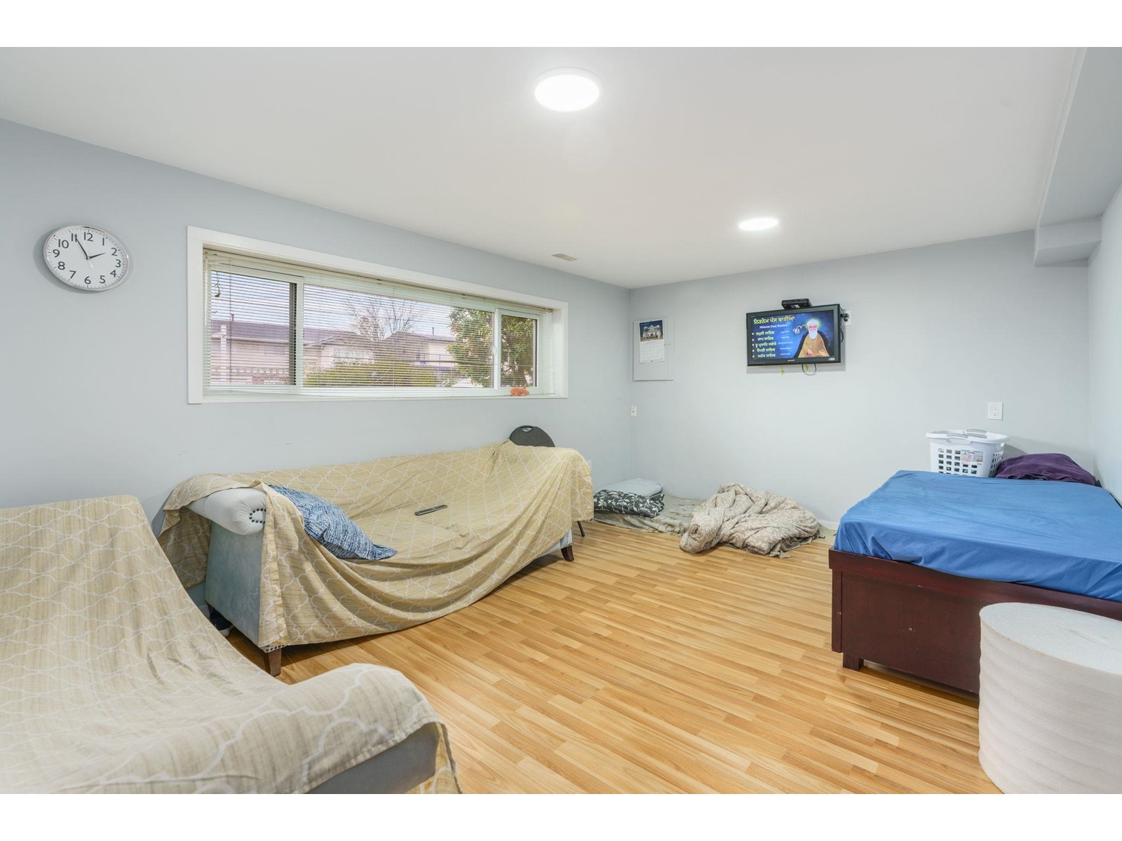 11444 87 Avenue, Delta, British Columbia  V4C 2Z8 - Photo 18 - R2977315