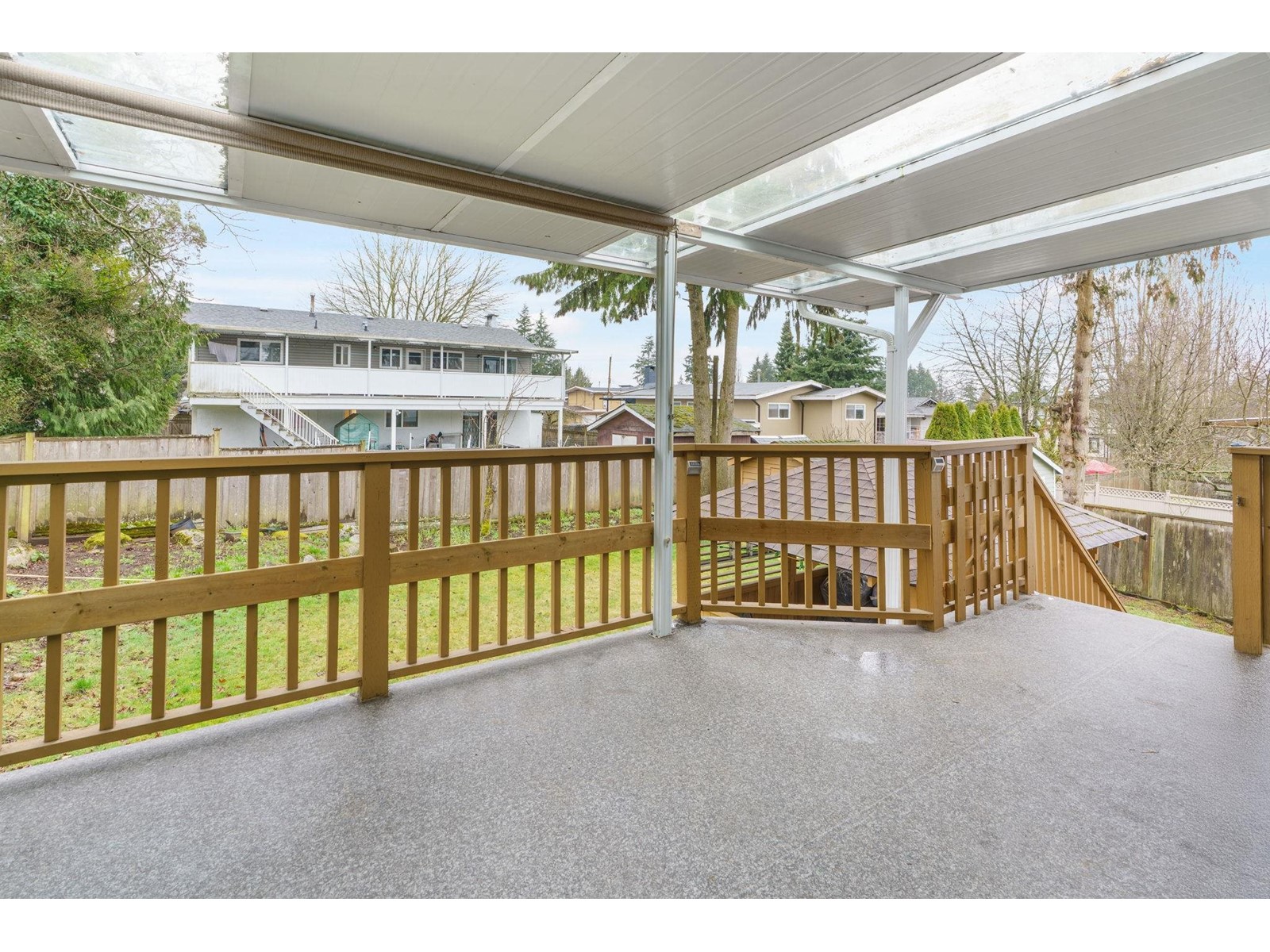 11444 87 Avenue, Delta, British Columbia  V4C 2Z8 - Photo 22 - R2977315