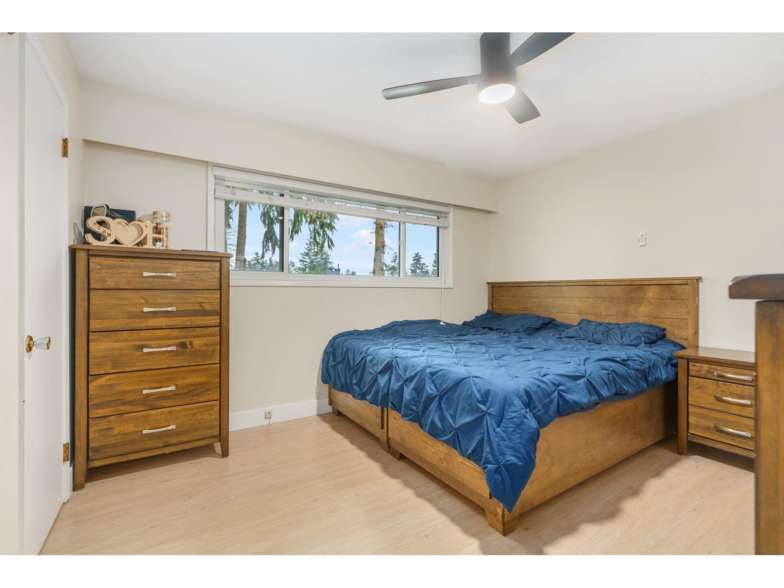 11444 87 Avenue, Delta, British Columbia  V4C 2Z8 - Photo 11 - R2977315