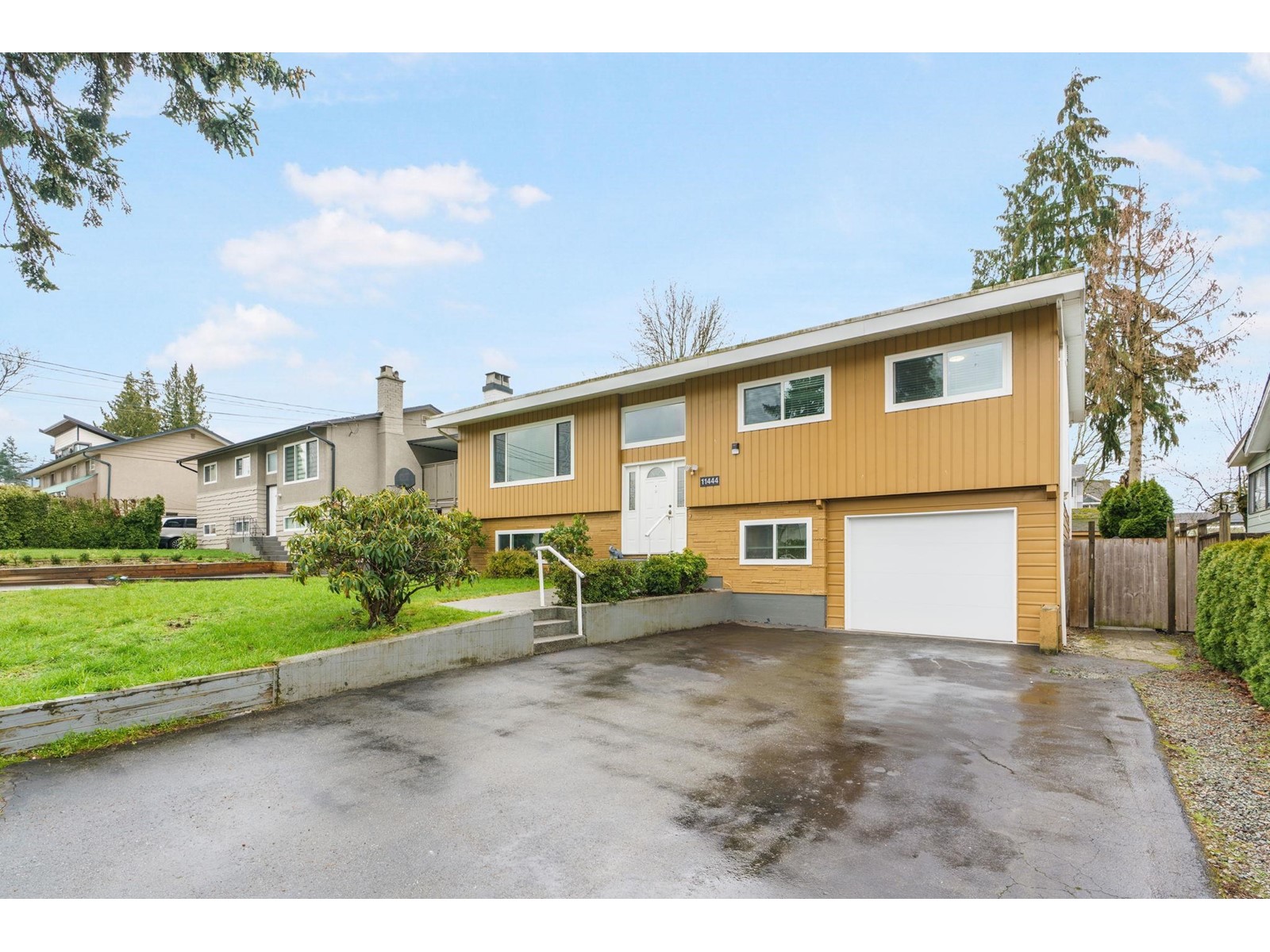 11444 87 Avenue, Delta, British Columbia  V4C 2Z8 - Photo 29 - R2977315
