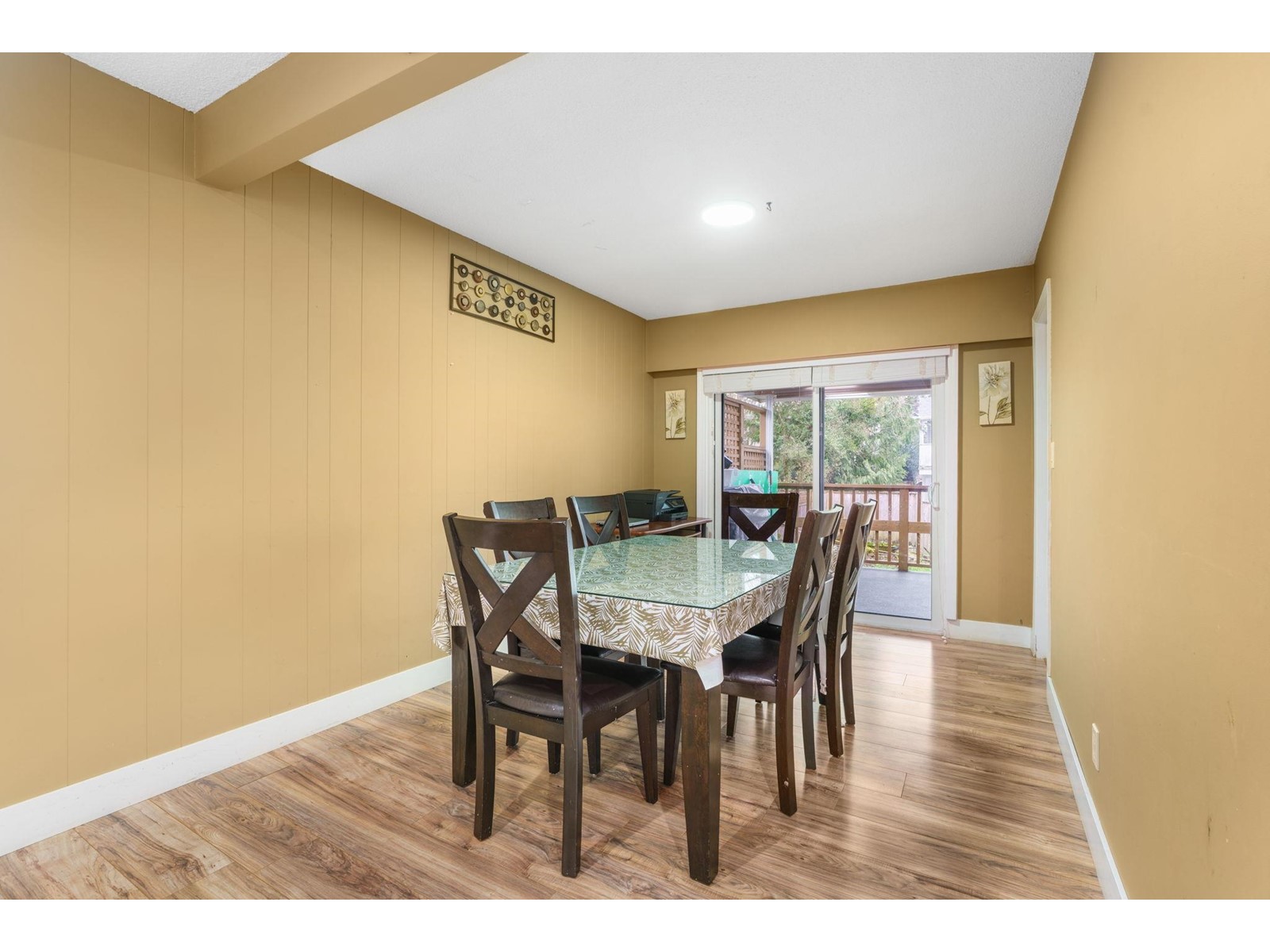 Property at 11444 87 AVENUE image 5