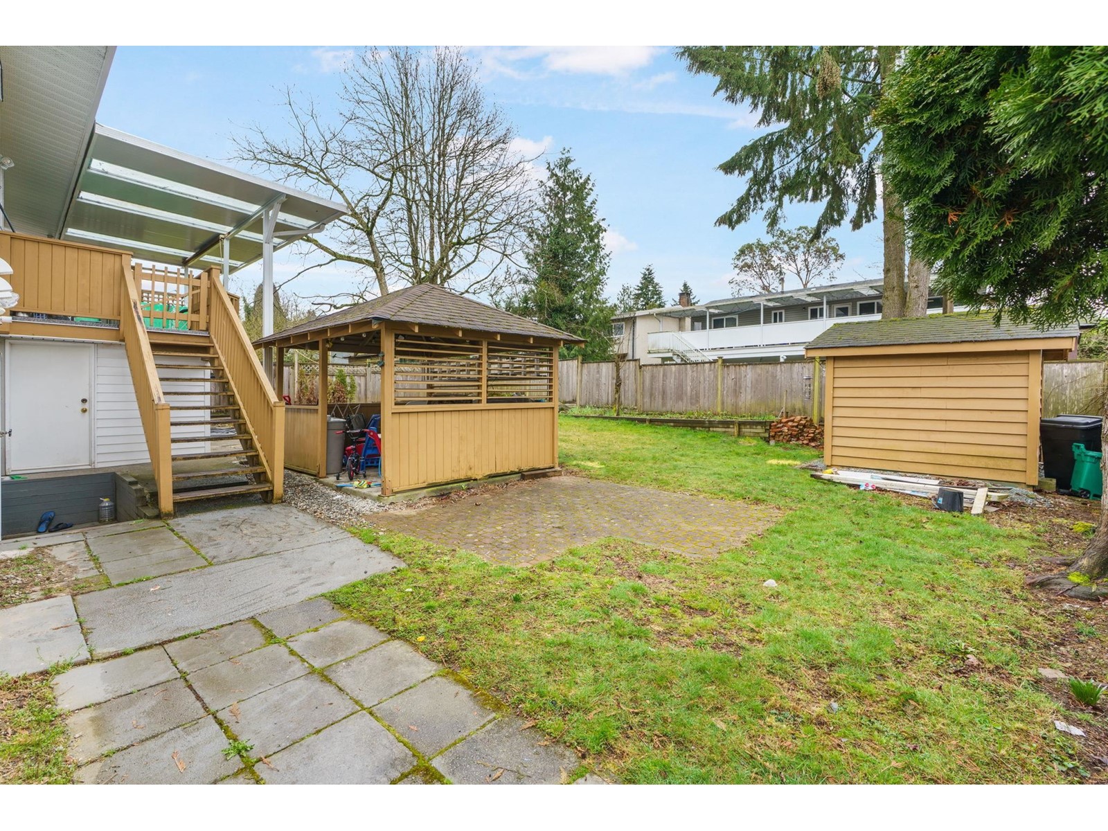 11444 87 Avenue, Delta, British Columbia  V4C 2Z8 - Photo 24 - R2977315