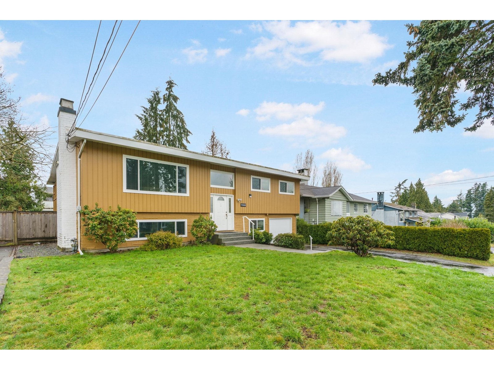 11444 87 Avenue, Delta, British Columbia  V4C 2Z8 - Photo 27 - R2977315