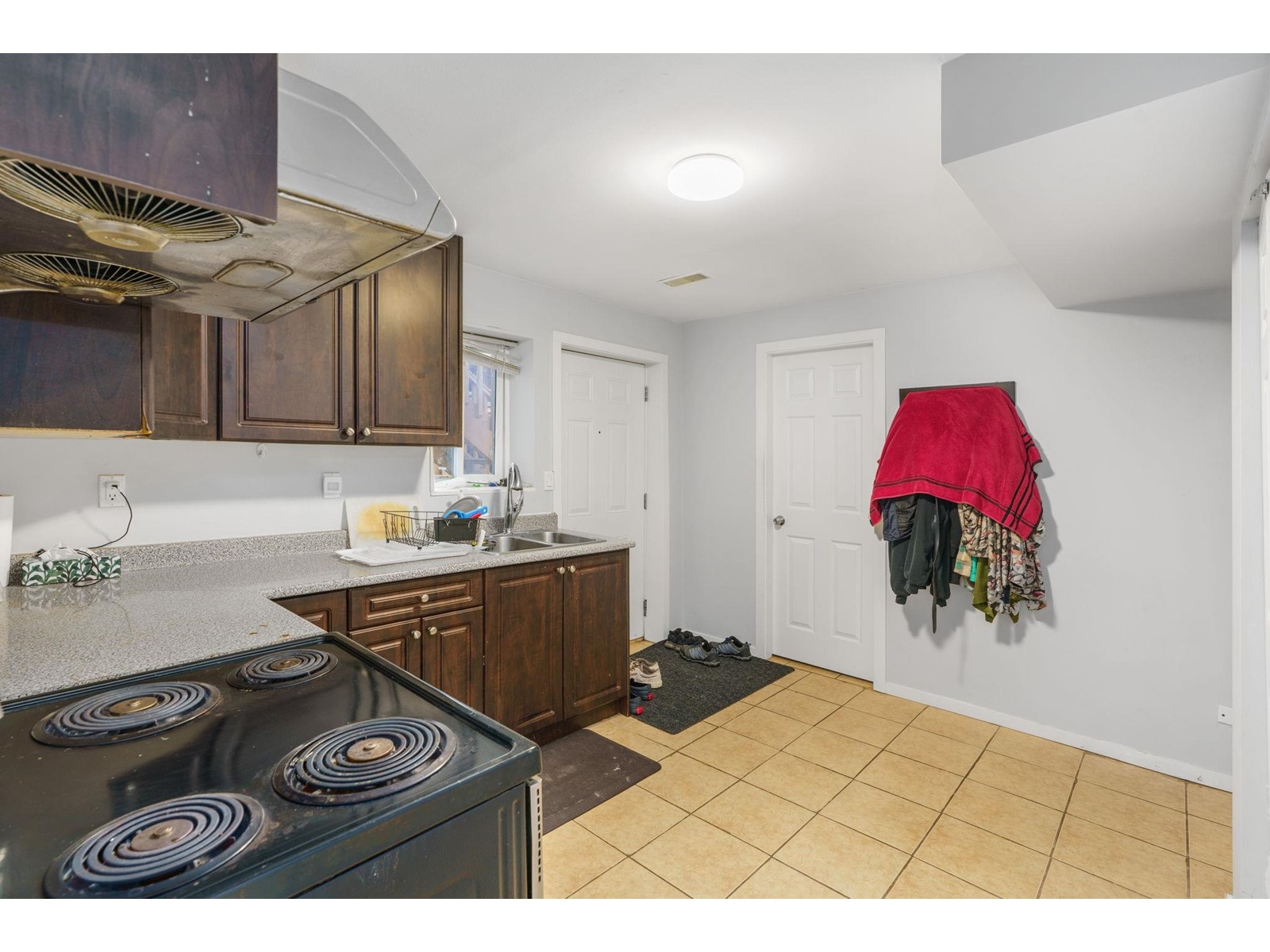 11444 87 Avenue, Delta, British Columbia  V4C 2Z8 - Photo 16 - R2977315