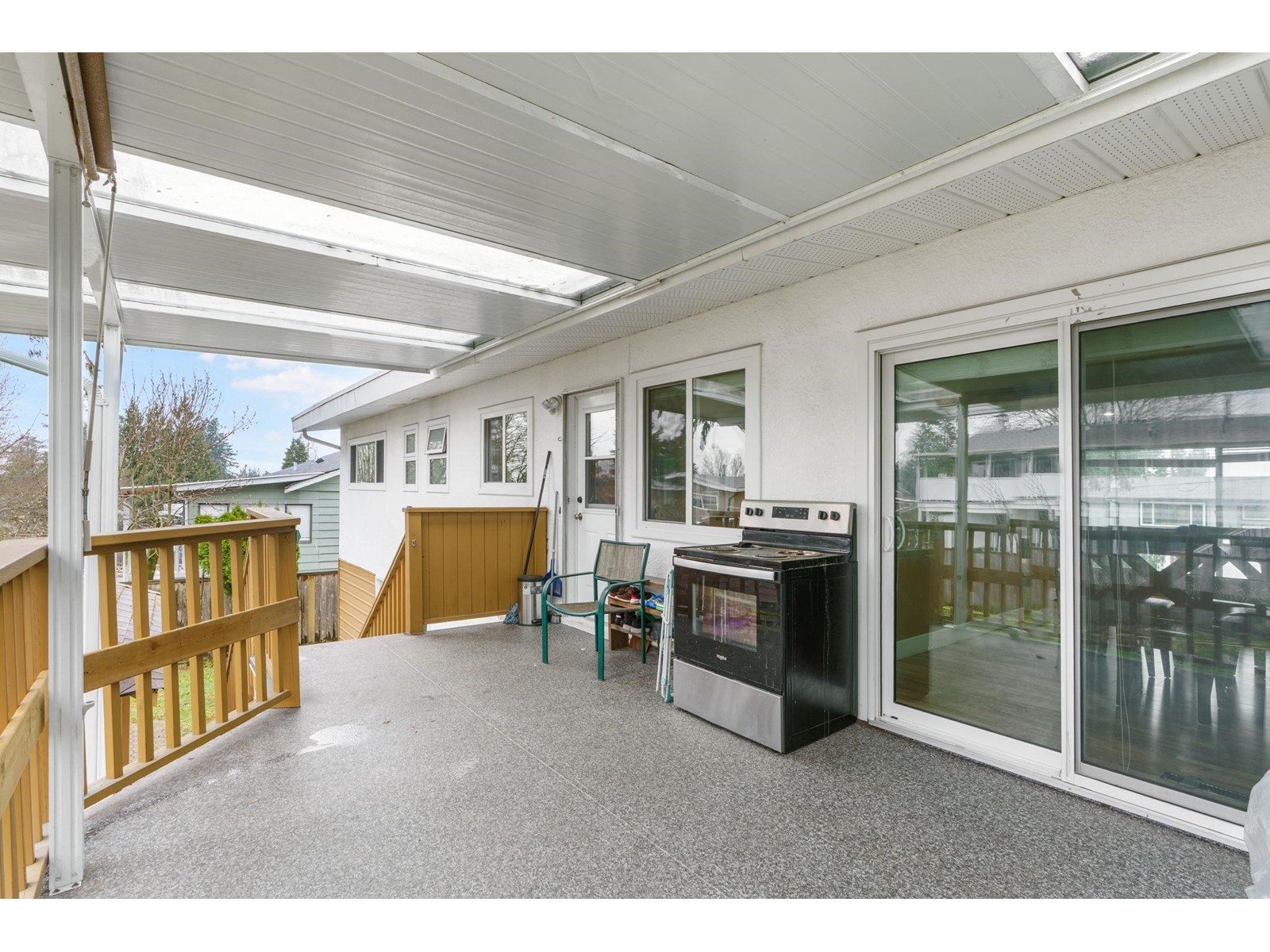 11444 87 Avenue, Delta, British Columbia  V4C 2Z8 - Photo 21 - R2977315