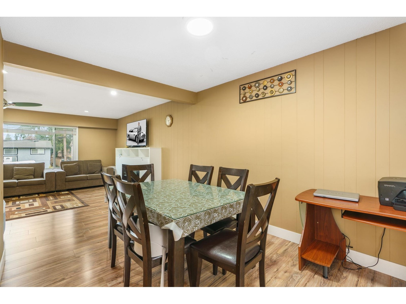 11444 87 Avenue, Delta, British Columbia  V4C 2Z8 - Photo 6 - R2977315