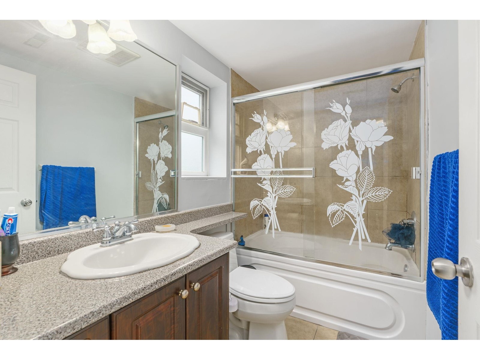11444 87 Avenue, Delta, British Columbia  V4C 2Z8 - Photo 20 - R2977315