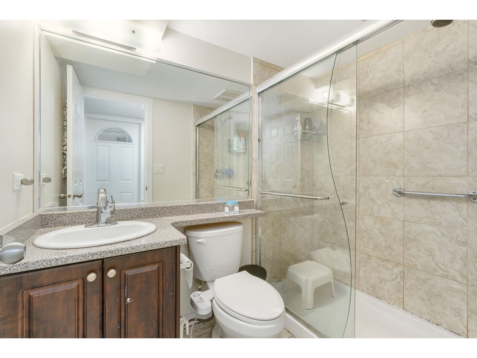 11444 87 Avenue, Delta, British Columbia  V4C 2Z8 - Photo 19 - R2977315