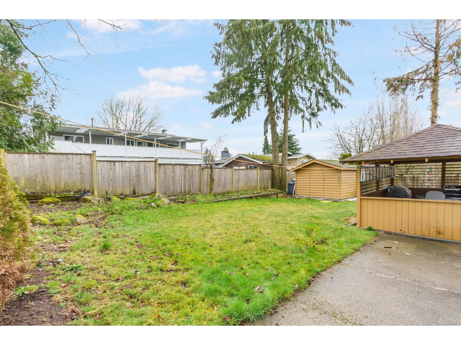 11444 87 Avenue, Delta, British Columbia  V4C 2Z8 - Photo 25 - R2977315