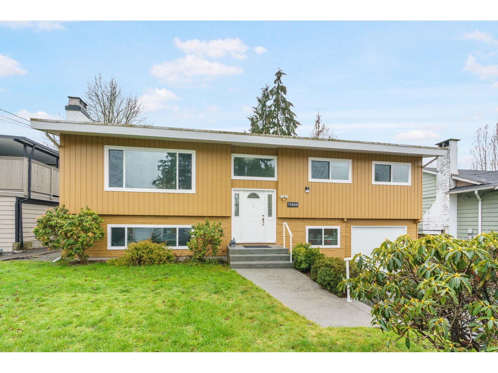 11444 87 Avenue, Delta, British Columbia  V4C 2Z8 - Photo 28 - R2977315