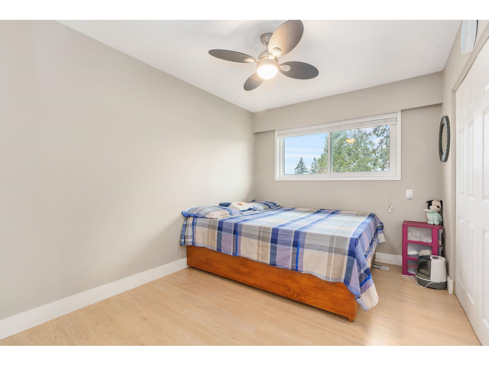 11444 87 Avenue, Delta, British Columbia  V4C 2Z8 - Photo 13 - R2977315