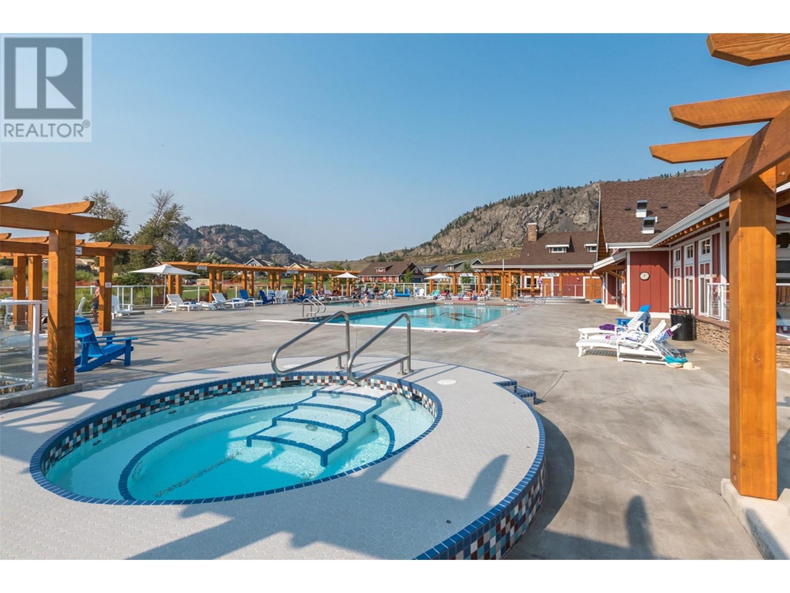 2450 Radio Tower Road Unit# 90, Oliver, British Columbia  V0H 1T1 - Photo 41 - 10329725