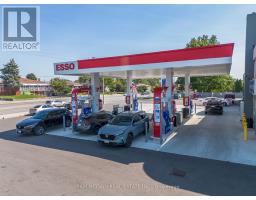 2922 ISLINGTON AVENUE, Toronto, Ontario