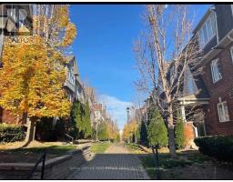 4 - 764 NEIGHBOURHOOD CIRCLE, Mississauga, Ontario