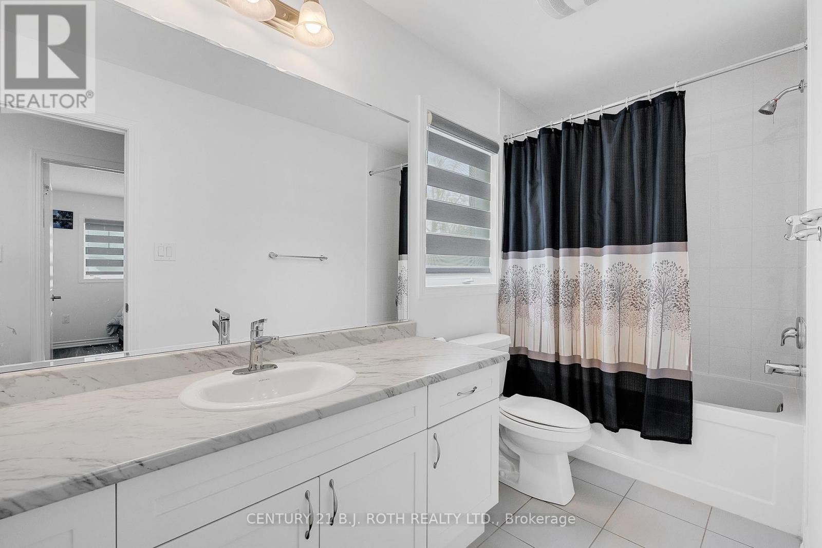 22 Dyer Crescent, Bracebridge, Ontario  P1L 0N4 - Photo 43 - X12018372