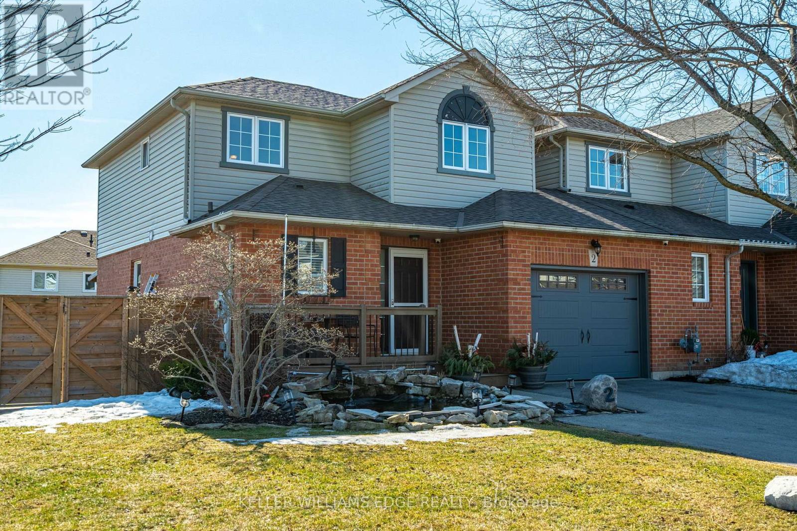 Property at 2 BRONTE COURT image 1