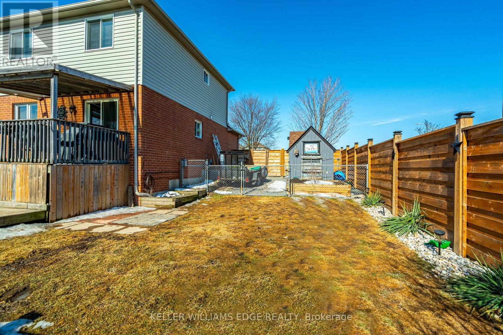 2 Bronte Court, Hamilton, Ontario  L9H 7N2 - Photo 37 - X12018379