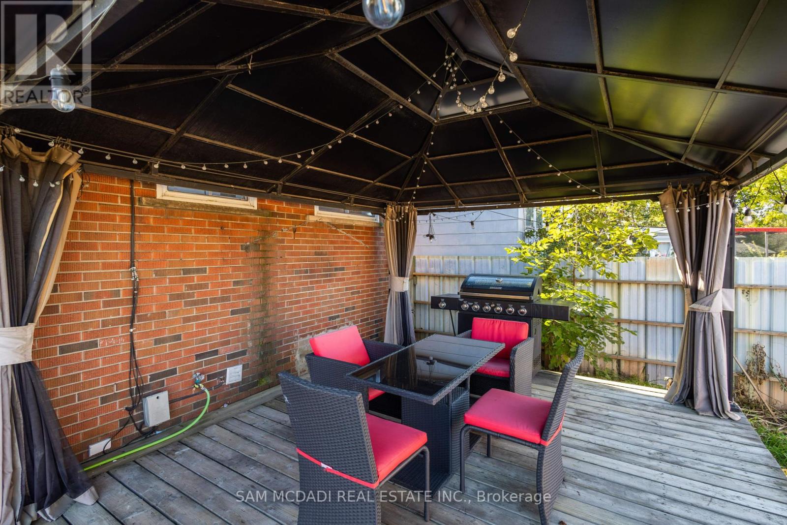 Property at 55 ALLAN AVENUE image 5