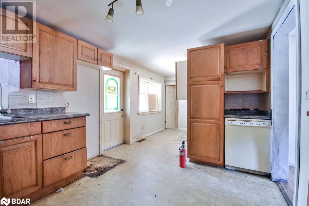 293 Moffat Street, Orillia, Ontario  L3V 4E9 - Photo 12 - 40701287