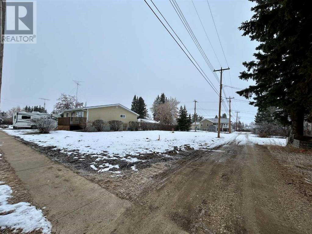 5014 53rd Ave, Rimbey, Alberta  T0C 2J0 - Photo 2 - A2201558