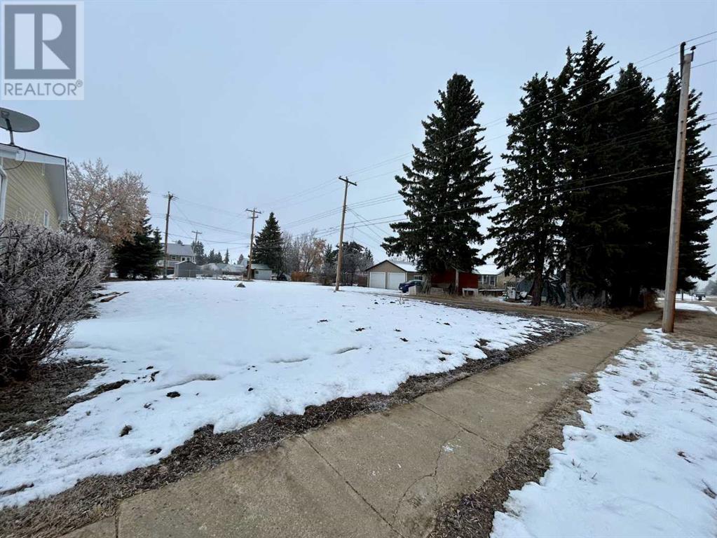 5014 53rd Ave, Rimbey, Alberta  T0C 2J0 - Photo 3 - A2201558