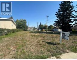 5014 53rd Ave, Rimbey, Ca