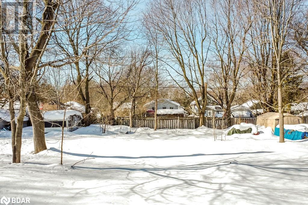 293 Moffat Street, Orillia, Ontario  L3V 4E9 - Photo 26 - 40701287