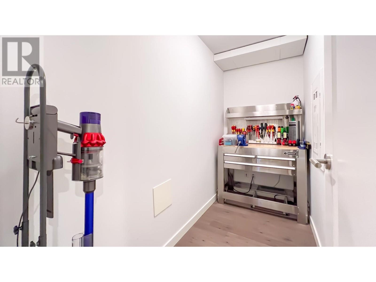 1801 2411 Heather Street, Vancouver, British Columbia  V5Z 0B7 - Photo 20 - R2941450