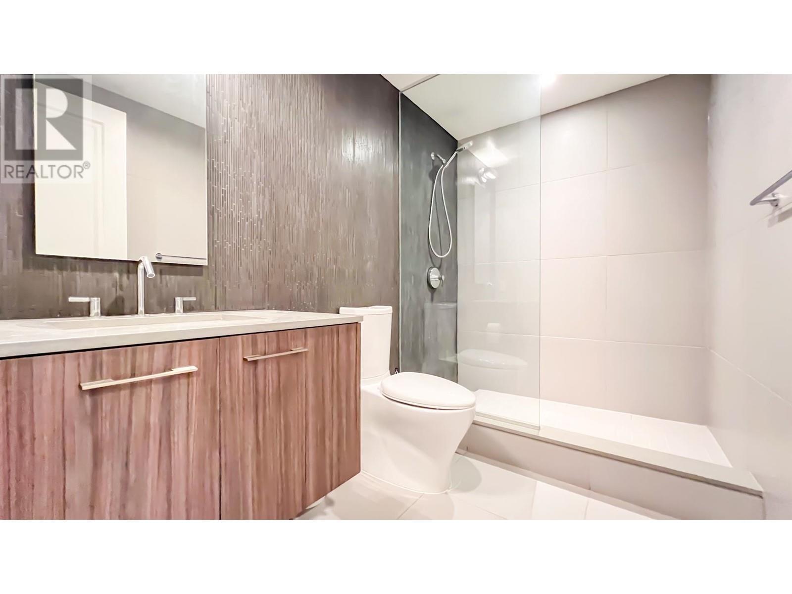 1801 2411 Heather Street, Vancouver, British Columbia  V5Z 0B7 - Photo 24 - R2941450