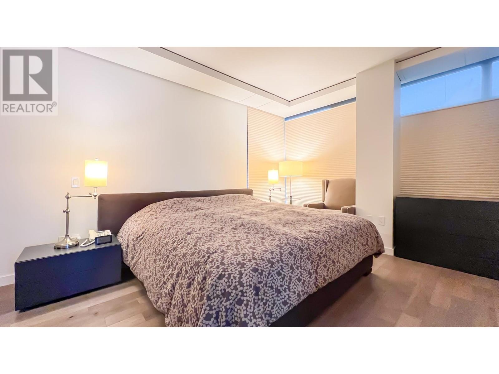 1801 2411 Heather Street, Vancouver, British Columbia  V5Z 0B7 - Photo 19 - R2941450