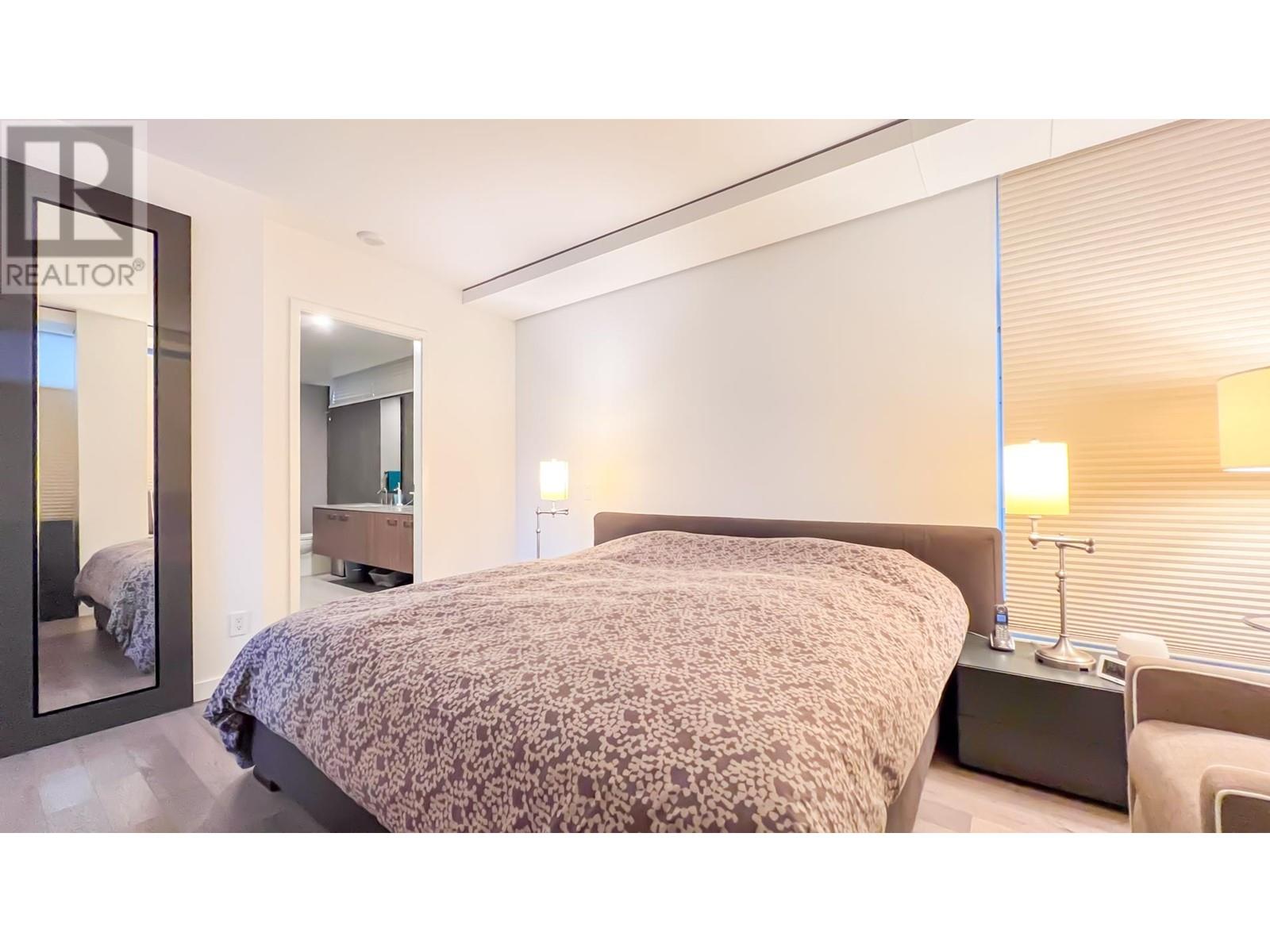 1801 2411 Heather Street, Vancouver, British Columbia  V5Z 0B7 - Photo 18 - R2941450