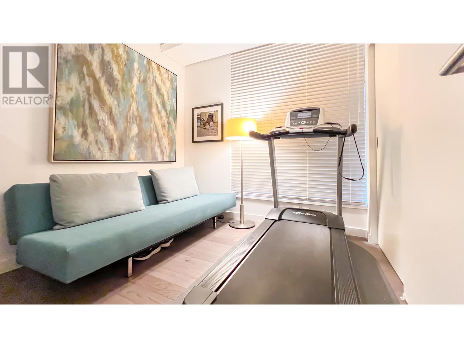1801 2411 Heather Street, Vancouver, British Columbia  V5Z 0B7 - Photo 15 - R2941450