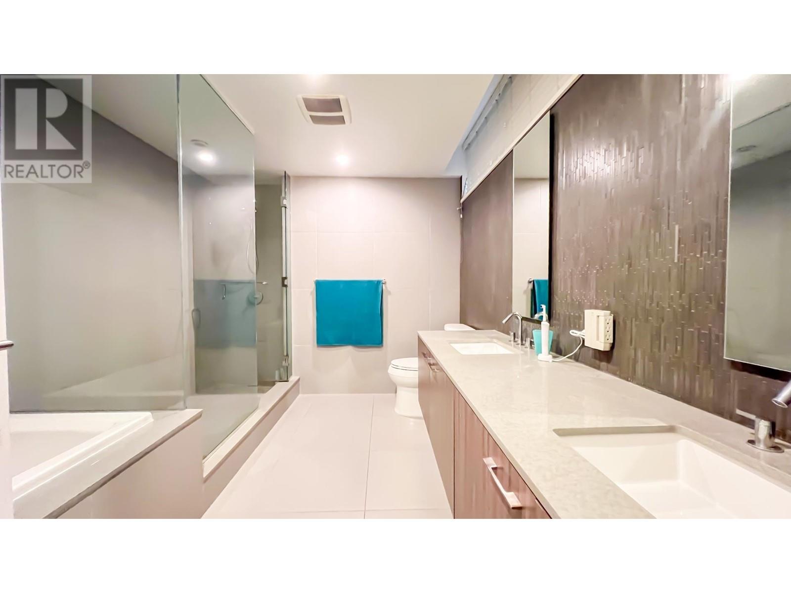 1801 2411 Heather Street, Vancouver, British Columbia  V5Z 0B7 - Photo 25 - R2941450
